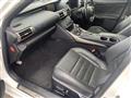 2015 Lexus IS