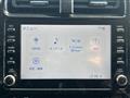 2022 Toyota Prius PHV