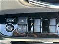2022 Toyota Prius PHV