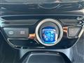 2022 Toyota Prius PHV