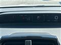 2022 Toyota Prius PHV