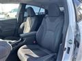 2022 Toyota Prius PHV