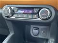 2021 Nissan KIX
