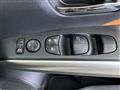 2021 Nissan KIX