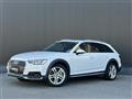 2019 Audi Allroad Quattro