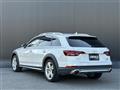 2019 Audi Allroad Quattro