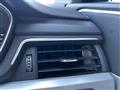 2019 Audi Allroad Quattro