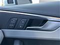 2019 Audi Allroad Quattro