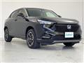 2023 Honda VEZEL