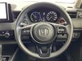 2023 Honda VEZEL