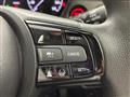 2023 Honda VEZEL