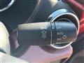 2017 Mazda Roadster