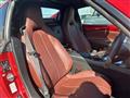 2017 Mazda Roadster