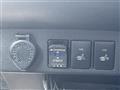 2020 Daihatsu Mira Es