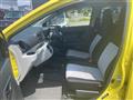 2020 Daihatsu Mira Es