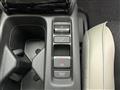 2026 Honda VEZEL