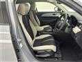 2026 Honda VEZEL