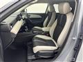 2026 Honda VEZEL