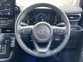 2024 Toyota Sienta