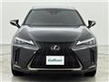 2021 Lexus UX