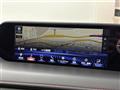 2021 Lexus UX