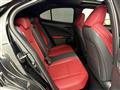 2021 Lexus UX