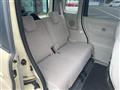 2021 Mazda Flair Wagon