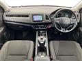 2019 Honda VEZEL