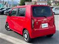 2023 Honda N-WGN