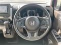 2023 Honda N-WGN