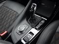 2022 BMW X1