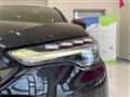 2021 Toyota CorollaCross