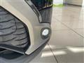 2021 Toyota CorollaCross