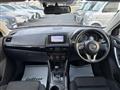2013 Mazda CX-5