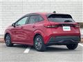 2022 Nissan Note
