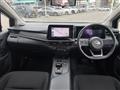 2022 Nissan Note