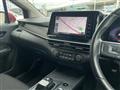 2022 Nissan Note