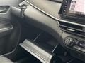 2022 Nissan Note