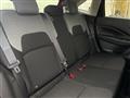 2022 Nissan Note