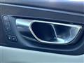 2020 Volvo XC60
