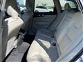 2020 Volvo XC60