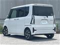 2021 Daihatsu Tanto