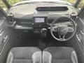 2021 Daihatsu Tanto