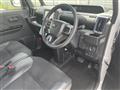 2021 Daihatsu Tanto