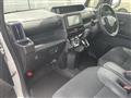 2021 Daihatsu Tanto