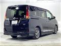 2020 Toyota Esquire