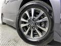 2020 Toyota Esquire