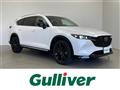 2023 Mazda CX-8