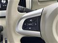 2016 Daihatsu Move Canbus