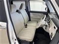 2016 Daihatsu Move Canbus